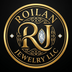 ROILAN JEWELRY LLC - Inicio