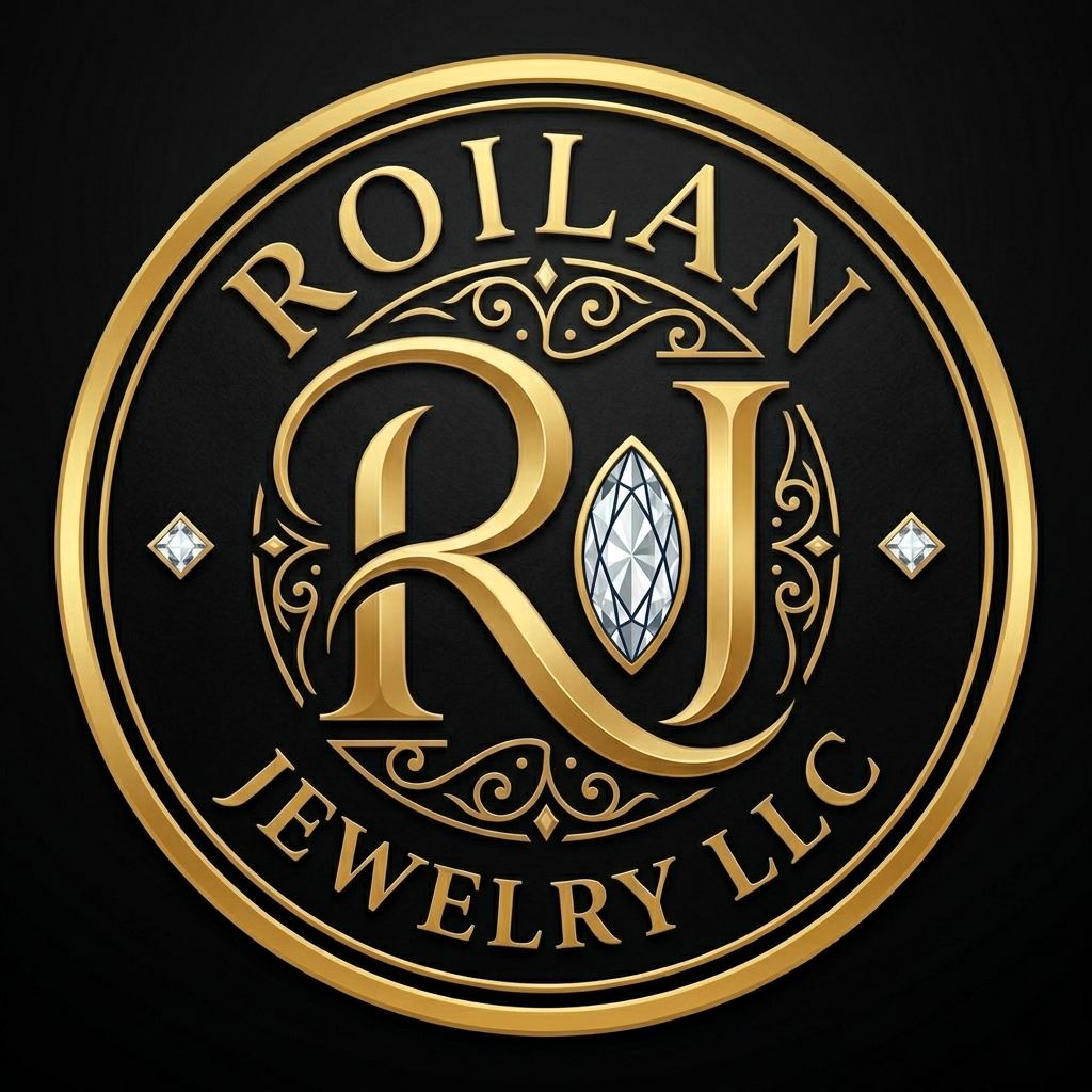 ROILAN JEWELRY LLC
